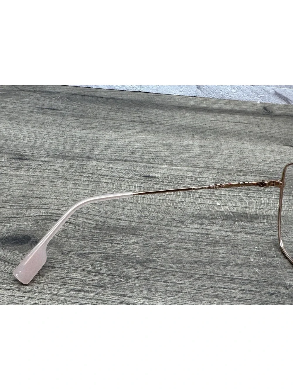 Burberry new 1367